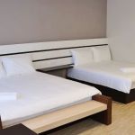 Grand Kapar Hotel Kuala Selangor