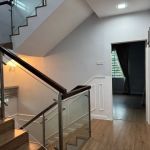 AndaHome Homestay Kuala Selangor