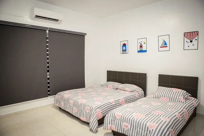 House OF Happiness 快乐满屋 Picture 3