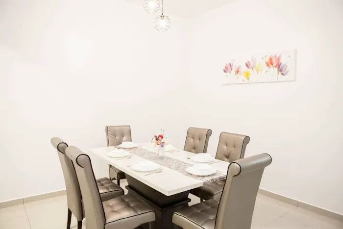House OF Happiness 快乐满屋 Picture 7