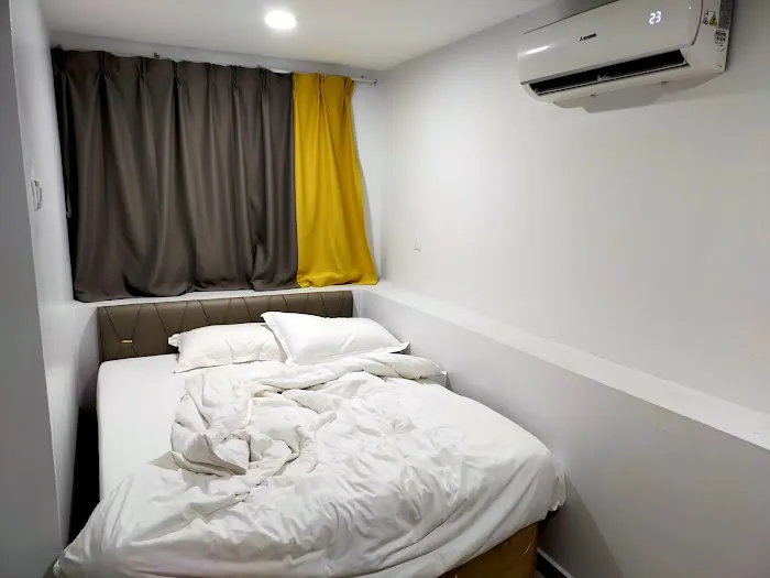 Hotel Uptown Semenyih Picture 1