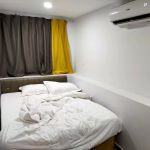 Hotel Uptown Semenyih