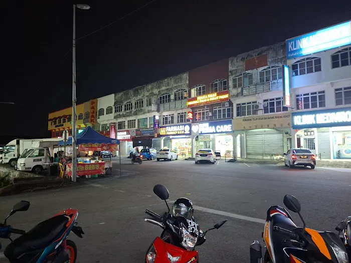 Ecosave semenyih Picture 1