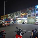 Ecosave semenyih