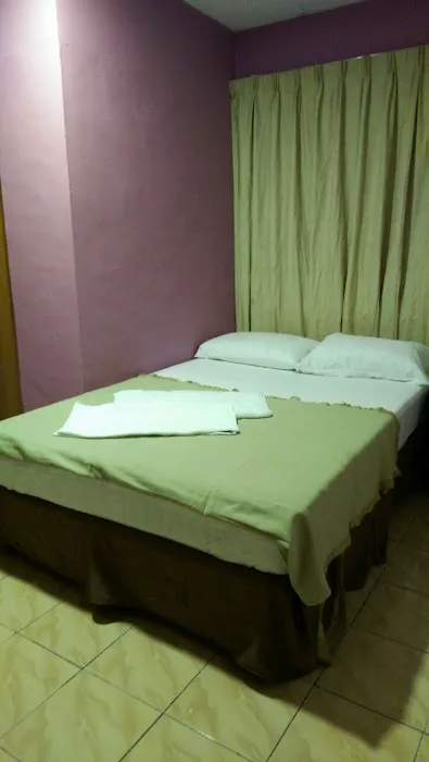 PR Hotel Picture 1