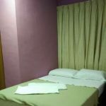 PR Hotel