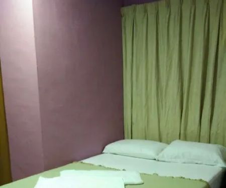 PR Hotel