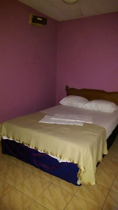 PR Hotel Picture 2