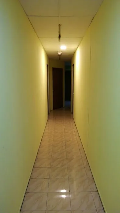 PR Hotel Picture 3