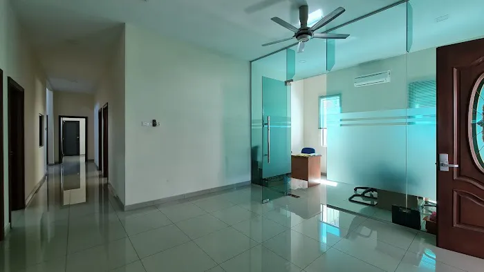 Jiaxin Homestay Semenyih Selangor Picture 1