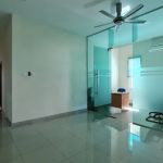 Jiaxin Homestay Semenyih Selangor