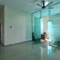 Jiaxin Homestay Semenyih Selangor ico