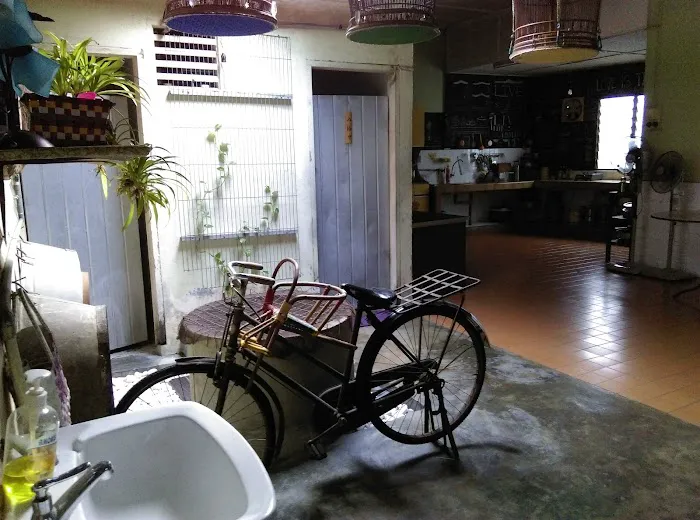 three4nine homestay Picture 8