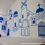 three4nine homestay