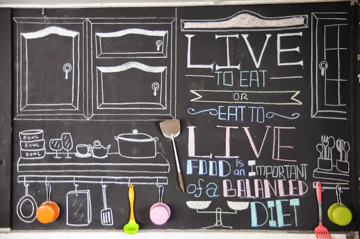 three4nine homestay Picture 10