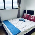 Elite Sky HomeStay Semenyih (Sky Luxury Homestay)