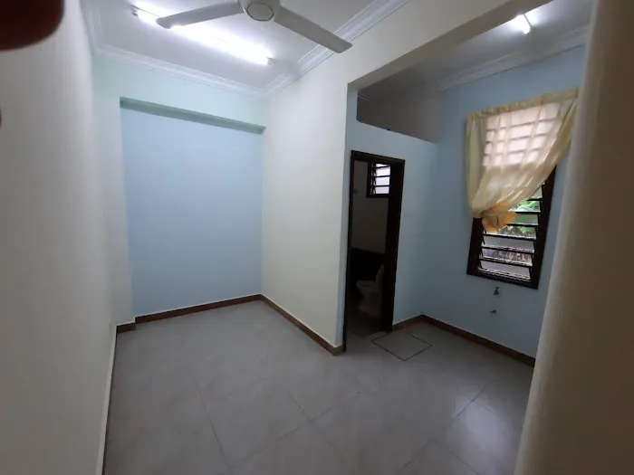 Taman Jaya Semenyih Picture 5