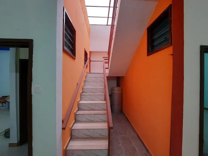 Taman Jaya Semenyih Picture 2