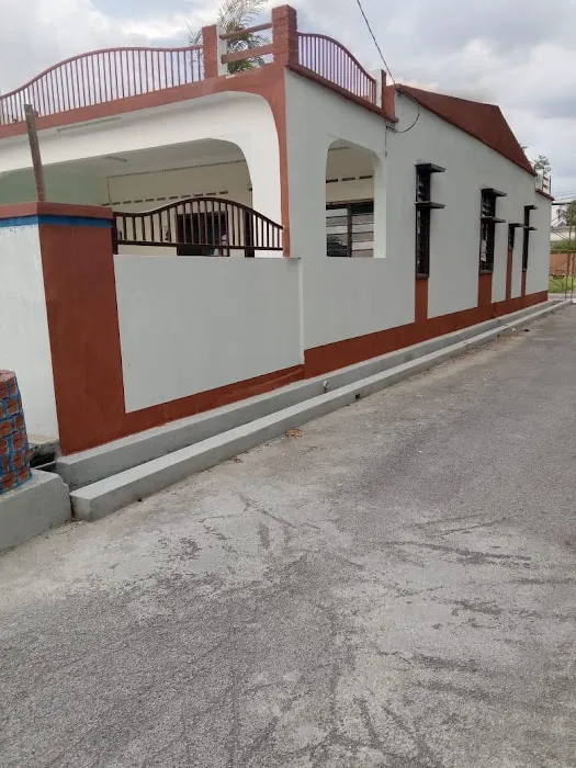 Taman Jaya Semenyih Picture 6