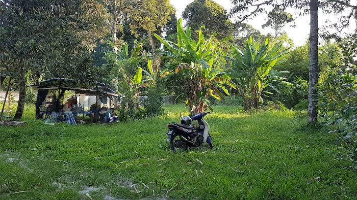Lodging mak minah Picture 8