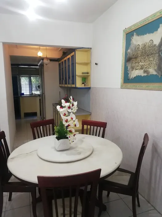 Danny Homestay Putrajaya Picture 1