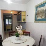Danny Homestay Putrajaya