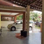 Teratai Homestay