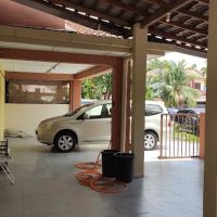 Teratai Homestay ico