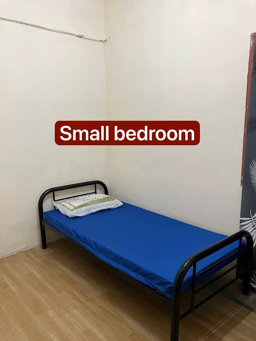 Bilik Sewa Seri Kembangan Picture 1