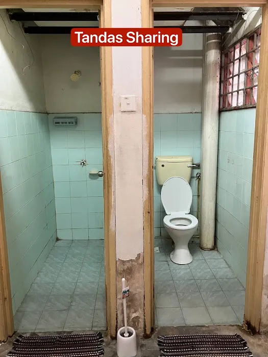 Bilik Sewa Seri Kembangan Picture 8