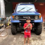 Garage NoL