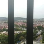 Lestari Putra Homestay