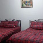 Lotus Homestay