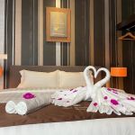 GEO BOUTIQUE HOTEL - Seri Kembangan