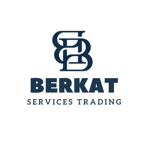 Berkat Services Trading Picture 1