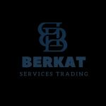 Berkat Services Trading