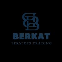 Berkat Services Trading ico