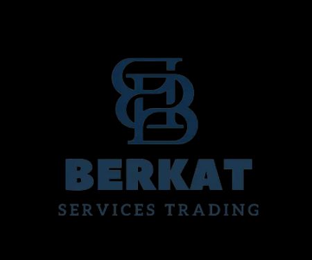 Berkat Services Trading