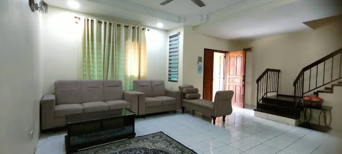 Homestay ADNI Picture 10