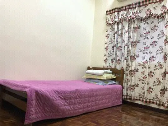 Homestay ADNI Picture 8