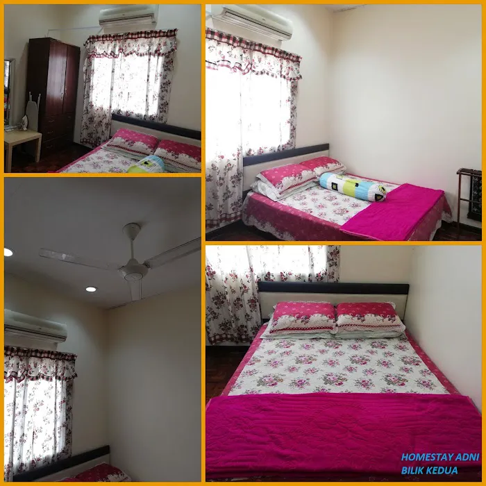 Homestay ADNI Picture 7