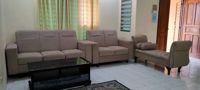 Homestay ADNI Picture 3