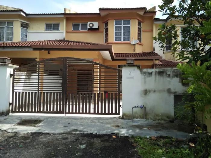Homestay ADNI Picture 2