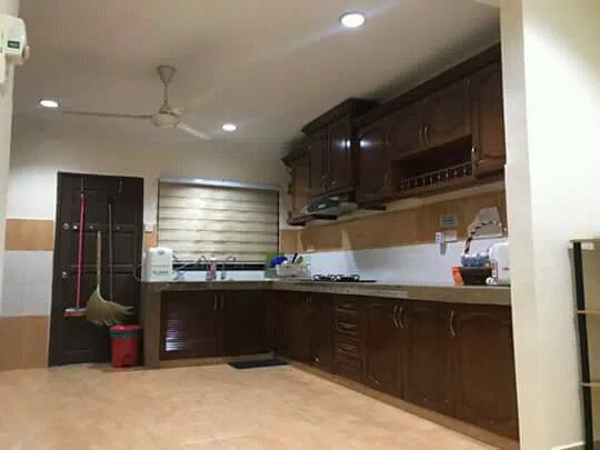 Homestay ADNI Picture 5
