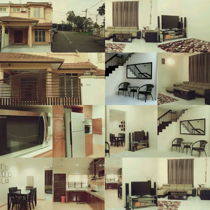 Homestay ADNI Picture 4