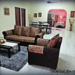 FandyRose Homestay