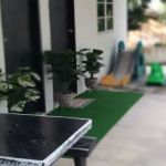 Chatin Hill Homestay