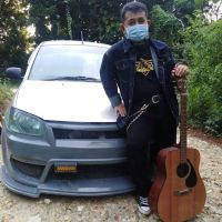 Mohd Salleh's House ico