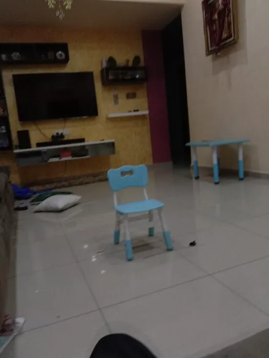 Asma' Homestay Temerloh Picture 1