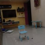 Asma' Homestay Temerloh